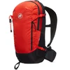 Image de Mammut Sac à Dos Lithium 15l