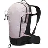 Image de Mammut Sac à Dos Pour Femme Lithium 15l One Size