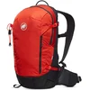 Image de Mammut Sac à Dos Lithium 20l