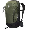 Image de Mammut Sac à Dos Lithium 20l
