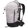 Image de Mammut - Lithium 20 Women - Sac à dos randonnée femme Alpine Calamint / Black - 20 L