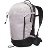 Image de Mammut Sac à Dos Pour Femme Lithium 20l
