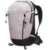 Image de Mammut - Lithium 25 W - Sac à dos randonnée femme Alpine Calamint / Black - 25 L