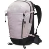 Image de Mammut Sac à Dos Pour Femme Lithium 25l
