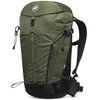 Image de Mammut Sac à Dos Lithium 30l