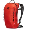 Image de Mammut Sac à Dos Neon Light 12l