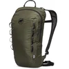 Image de Mammut Sac à Dos Neon Light 12l