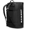 Image de Mammut Sac Cargon 110l