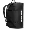 Image de Mammut Sac Cargon 90l