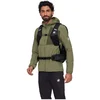 Image de Mammut Sac à Dos Ducan 22l