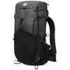 Image de Mammut - Ducan 26 - Sac à dos randonnée Black - 26 L