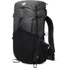Image de Mammut Sac à Dos Ducan 26l