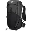 Image de Mammut - Ducan 32 - Sac à dos randonnée Black - 32 L