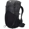 Image de Mammut Sac à Dos Ducan 32l