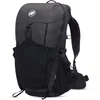 Image de Mammut Sac à Dos Pour Femme Ducan 22l