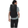 Image de Mammut Sac à Dos Pour Femme Ducan 26l