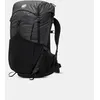 Image de Mammut - Ducan 32 W - Sac à dos randonnée femme Black - 32 L