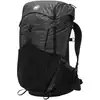 Image de Mammut Sac à Dos Pour Femme Ducan 32l