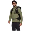 Image de Mammut Sac à Dos Ducan Spine 28-35l