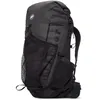 Image de Mammut - Ducan Spine 28-35 W - Sac à dos randonnée femme Black - 28-35 L