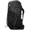 Image de Mammut Sac à Dos Pour Femme Ducan Spine 28-35l