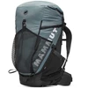 Image de Mammut Sac à Dos Pour Femme Ducan Spine 50-60l