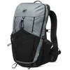 Image de Mammut - Ducan 22 - Sac à dos randonnée Strata / Black - 22 L