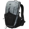 Image de Mammut Sac à Dos Ducan 22l