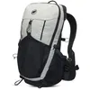 Image de Mammut - Ducan 22 - Sac à dos randonnée Silver Sage / Black - 22 L