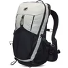 Image de Mammut Sac à Dos Ducan 22l