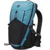 Image de Mammut Sac à Dos Ducan 22l
