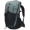 Image de Mammut - Ducan 22 W - Sac à dos randonnée femme Strata / Black - 22 L