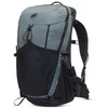 Image de Mammut Sac à Dos Pour Femme Ducan 22l