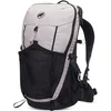 Image de Mammut Sac à Dos Pour Femme Ducan 22l