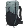Image de Mammut - Ducan 26 - Sac à dos randonnée Strata / Black - 26 L