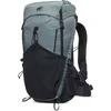 Image de Mammut Sac à Dos Ducan 26l