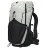Image de Mammut - Ducan 26 - Sac à dos randonnée Silver Sage / Black - 26 L