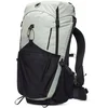Image de Mammut Sac à Dos Ducan 26l