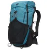 Image de Mammut - Ducan 26 - Sac à dos randonnée Sapphire / Black - 26 L
