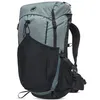 Image de Mammut - Ducan 26 W - Sac à dos randonnée femme Strata / Black - 26 L