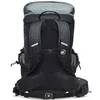 Image de Mammut Sac à Dos Pour Femme Ducan 26l