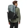 Image de Mammut - Ducan 32 - Sac à dos randonnée Strata / Black - 32 L