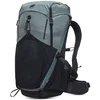 Image de Mammut Sac à Dos Ducan 32l