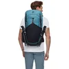 Image de Mammut - Ducan 32 - Sac à dos randonnée Sapphire / Black - 32 L