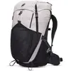 Image de Mammut Sac à Dos Pour Femme Ducan 32l