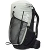 Image de Mammut Sac à Dos Ducan Spine 28-35l