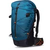 Image de Mammut Sac à Dos Ducan Spine 28-35l