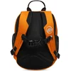 Image de Mammut Sac à Dos Junior First Zip 16l
