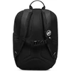 Image de Mammut Sac à Dos Junior First Zip 8l