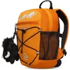 Image de Mammut Sac à Dos Junior First Zip 8l